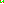 Destellos dst-207732