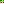 Destellos dst-207733