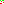 Destellos dst-2077330