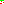 Destellos dst-2077336