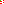 Destellos dst-2077338