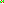 Destellos dst-207734