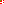 Destellos dst-2077341