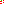 Destellos dst-2077342
