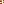 Destellos dst-2077344