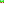 Destellos dst-207735
