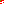 Destellos dst-2077350