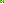 Destellos dst-207736