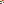 Destellos dst-2077370