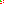 Destellos dst-2077390