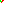 Destellos dst-20774