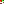 Destellos dst-2077406