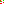 Destellos dst-2077414