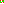 Destellos dst-207742