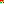 Destellos dst-207744