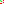 Destellos dst-2077446