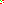 Destellos dst-2077450