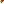 Destellos dst-20775