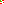 Destellos dst-2077500