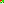 Destellos dst-207753