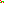 Destellos dst-207757