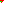 Destellos dst-20776