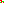 Destellos dst-207760