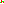 Destellos dst-207761