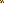 Destellos dst-207768