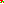 Destellos dst-207770