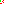 Destellos dst-2077701