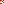 Destellos dst-2077703