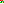 Destellos dst-207771