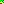 Destellos dst-2077725