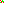 Destellos dst-207774