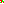 Destellos dst-207779