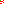 Destellos dst-2077803