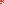 Destellos dst-2077805