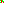 Destellos dst-207781
