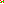 Destellos dst-207784