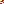 Destellos dst-2077861