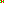 Destellos dst-207787
