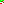 Destellos dst-2077900