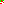 Destellos dst-2077902