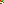 Destellos dst-2077904