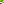Destellos dst-2077905