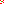Destellos dst-2077906