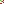 Destellos dst-2077907