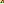 Destellos dst-207791