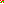 Destellos dst-207792